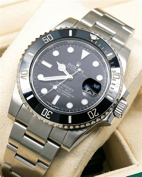 rolex submariner replica repair|genuine rolex submariner.